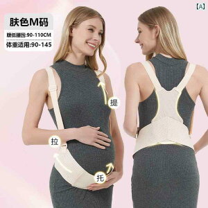 @T|[g@xg@fB[X@}^jeB Dwp  T|[g xg DP  EGXg Dw  Ȃ悤ɂ ėp TXy_[ ی