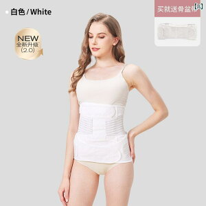 @T|[g@xg@fB[X@}^jeB J[^[ m Yp  т ʏ  鉤 ؊J {fBVFCv    DwpłB