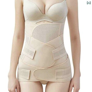 @T|[g@xg@fB[X@}^jeB a Y   p  R oY 鉤 ؊J p }^jeB ` S xg