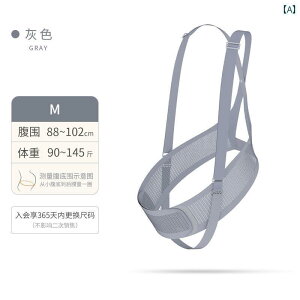 @T|[g@xg@fB[X@}^jeB CMX X[ vl  т Dw ɂ ݌v Ă ڂ  DP   ߂܂B oq ~I~I  X