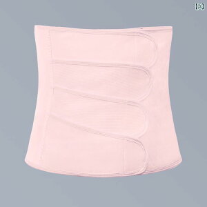 @T|[g@xg@fB[X@}^jeB 鉤 ؊J Dwp ^ Y   ʏ  ×p p