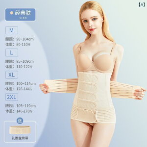 @T|[g@xg@fB[X@}^jeB p ~ZX X[ Y p   ×p R  鉤 ؊J    ̌^ C xg