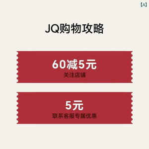 @T|[g@xg@fB[X@}^jeB   Y     Dwp 鉤 ؊J EGXgVFCv Y  S EGXg  xg