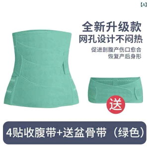 @T|[g@xg@fB[X@}^jeB    Y }^jeB  ؗp 鉤 ؊J C  {fBVFCv xg  