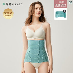 @T|[g@xg@fB[X@}^jeB   Y     Dwp 鉤 ؊J EGXgVFCv Y  S EGXg  xg