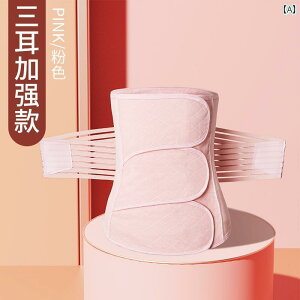 @T|[g@xg@fB[X@}^jeB a Y  xg   `  鉤 ؊J R oY    Dw p EGXg