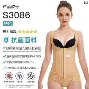 @RZbg@xg@fB[X@EGXg EGXg  b z p  s[X {fB VFCsO EFA ×p  teBO qbv EGXg VFCsO 