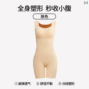 @RZbg@xg@fB[X@EGXg Tingmei {fB VFCsO {fBX[c fB[X   qbv EGXg  uȂ w O \ XJveBO X