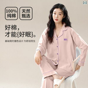 fB[X@pW}@XEFbg@㉺ p  pW} tH 2024   X[c ~p  傫 TCY Oo   p ł܂