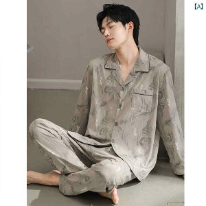 fB[X@pW}@XEFbg@㉺ Y pW} tH   H 傫TCY  H~  X^C    p ł܂