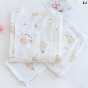 fB[X@pW}@XEFbg@㉺  YO Y  6 K[[ t  Rbg }^jeBpW} }^jeB   