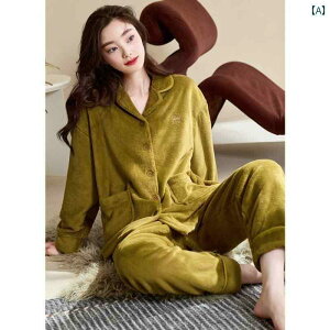 fB[X@pW}@XEFbg@㉺   p pW} H~p R[ t[X{ N  g tl K z[EFA X[c