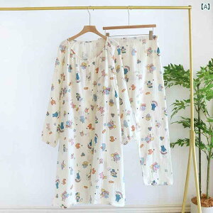 fB[X@pW}@XEFbg@㉺ Y P AhX }^jeBhX t  K[[     hX a@ }^jeB X[c c[s[X Zbg