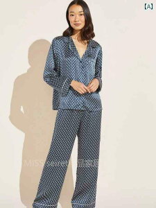 fB[X@pW}@XEFbg@㉺ ĕ y ґ  l t N[o[ VNTe pW} fB[X X[c H  Y{   