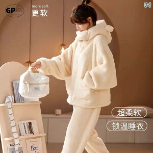 fB[X@pW}@XEFbg@㉺ GP 킢 R[ t[X  pW}  H~ 2024V X^C w g t[ht z[EFA X[c