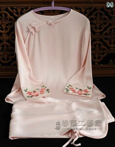 fB[X@pW}@XEFbg@㉺ h B hJ  VN{^ ƒ  g `Ci AZe[g TeVN pW} c@ iCgKE