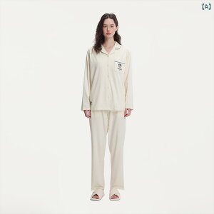 fB[X@pW}@XEFbg@㉺ TeenieWeenie N} Jbv pW} fB[X tH Rbg  hJ z[EFA Zbg Y