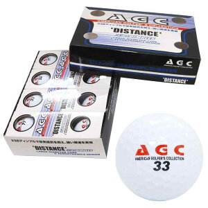 LEZAX(���U�b�N�X) �S���t�{�[��AGC 2�s�[�X 1�_�[�X(12����) AGBA-4714
