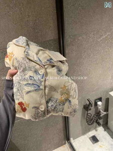 fB[X@pW}@XEFbg@㉺ p Rbg pW} 2025 tH~  d K[[ xr[ YO z[  Zbg