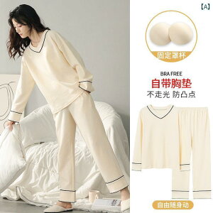 fB[X@pW}@XEFbg@㉺ pW} p tH fB[X   pbh t I[ C   jp z[EFAH~ X^C