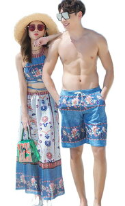 [c[Zu]  fB[X Y Cpc yAbN Jbv  yA j4_Zbg lC GXjbN ^Lj V[gpc rLj  Vs