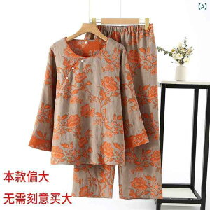 fB[X@pW}@XEFbg@㉺ `Ci t Ȃ   K[[ pW} fB[X 㕪 ΂  WJ[h ~fBA O z[  X[c