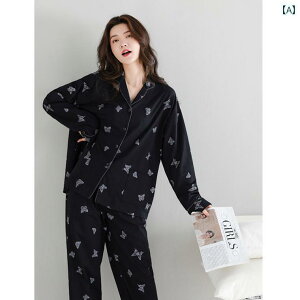 fB[X@pW}@XEFbg@㉺ p \tgRbg pW} tH X^C   ubN t@bV o^tC H p ł z[EFA X[c