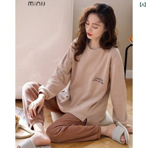 fB[X@pW}@XEFbg@㉺ 2025 u   pW}  tH X^C   H~  fB[X z[  X[c