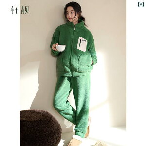 fB[X@pW}@XEFbg@㉺ Xuan Liang ѓd h~ qr xxbg pW} fB[X ~ ʂ  R[ 傫TCY z[EFA Zbg
