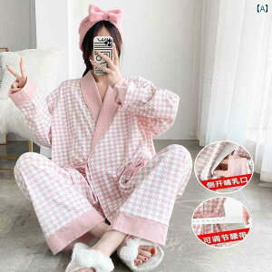 fB[X@pW}@XEFbg@㉺ YO Y  傫TCY 200   Dw  c[s[X H  pW} tH