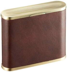 WINDMILL(ECh~) gъDM njJ~j v 5{[