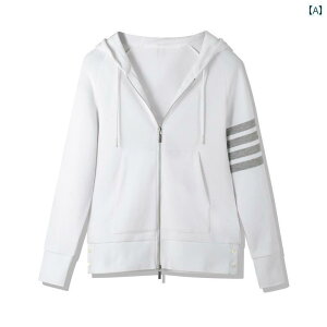 p[J[@t[ht@jbg bt fB[X TB t[ht XEFbgVc 4 o[ X|[c p[J[ I[o[ TCY tH J[fBK fB[ XR[g