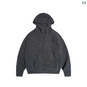 p[J[@t[ht@jbg RAPPEYE wA Z[^[ WPbg \ JbW X^C nCGh jbg t[ht J[fBK gbvX fB[X