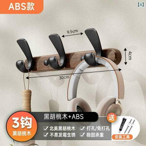 CeA@bN@[ EH[ibg C tbN  hA |[` Ǌ|  obN nK[ t[ p`O  R[gtbN