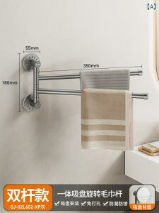 CeA@bN@[ Kabe ]  ^I bN p` t[ oX [ }` bh [ z ߗ A[eBt@Ng