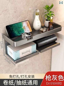 CeA@bN@[ hCc gCbgy[p[ {bNX bN Ǌ| gC [ eBbV z_[