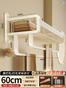 CeA@bN@[ a  ^I bN  oX [ p` t[ ƒp yʂ nCGh Ǌ|  [