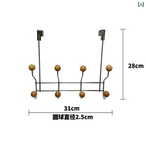 CeA@bN@[ c[ ACh oX [ gC  m tbNp` t[ hA obN Eh {[ [  bN ^I