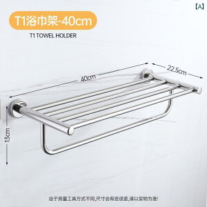 CeA@bN@[ ^I bN ze V[ [ m Ǌ| [ oX gC [sAX^C