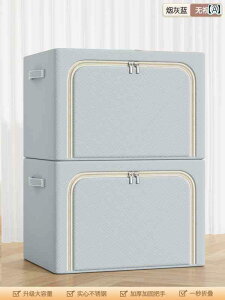 CeA@bN@[ 3 pbN ߗ [ {bNXe  {bNX ƒp _E WPbg [h[u oXPbg obO