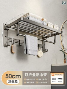 CeA@bN@[ ō wp[ ^I bN p` t[ oX [  gC Xy[X A~ n[hEFA y_g