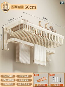 CeA@bN@[ N[ oX [ ^I bN [  ̌^ gC @\ Ǌ| p`OȂ