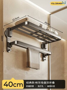 CeA@bN@[ z ^I bN p` t[ oX [ [ V[ Ǌ| 