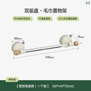 CeA@bN@[ Xituzi ؐ J[ z ^I bN VO bh oX [ p` t[ [ gC