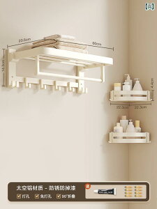 CeA@bN@[ Xy[X A~ ^I bN oX [ p` t[ N[ X^C y_g Zbg gC