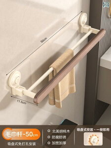 CeA@bN@[ Keli EH[ibg ^I bN }C [h X^C  oX [ [ gC