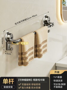 CeA@bN@[ z ^I bN p` t[ oX [ Lk  o[ tbN  gC [