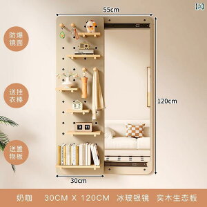 CeA@bN@[ C |[`   [ bN hbVO ~[  ̌^  hA nK[  Sg ݒu