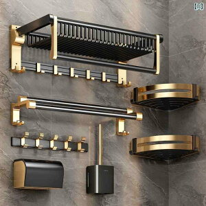 CeA@bN@[ ^I bN oX [ p` t[ Cg  [    gC y_g