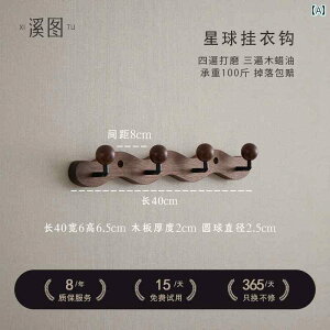 CeA@bN@[ Cނ  hAp m tbN |[`p nK[ Ǌ| R[gtbN p`OȂ